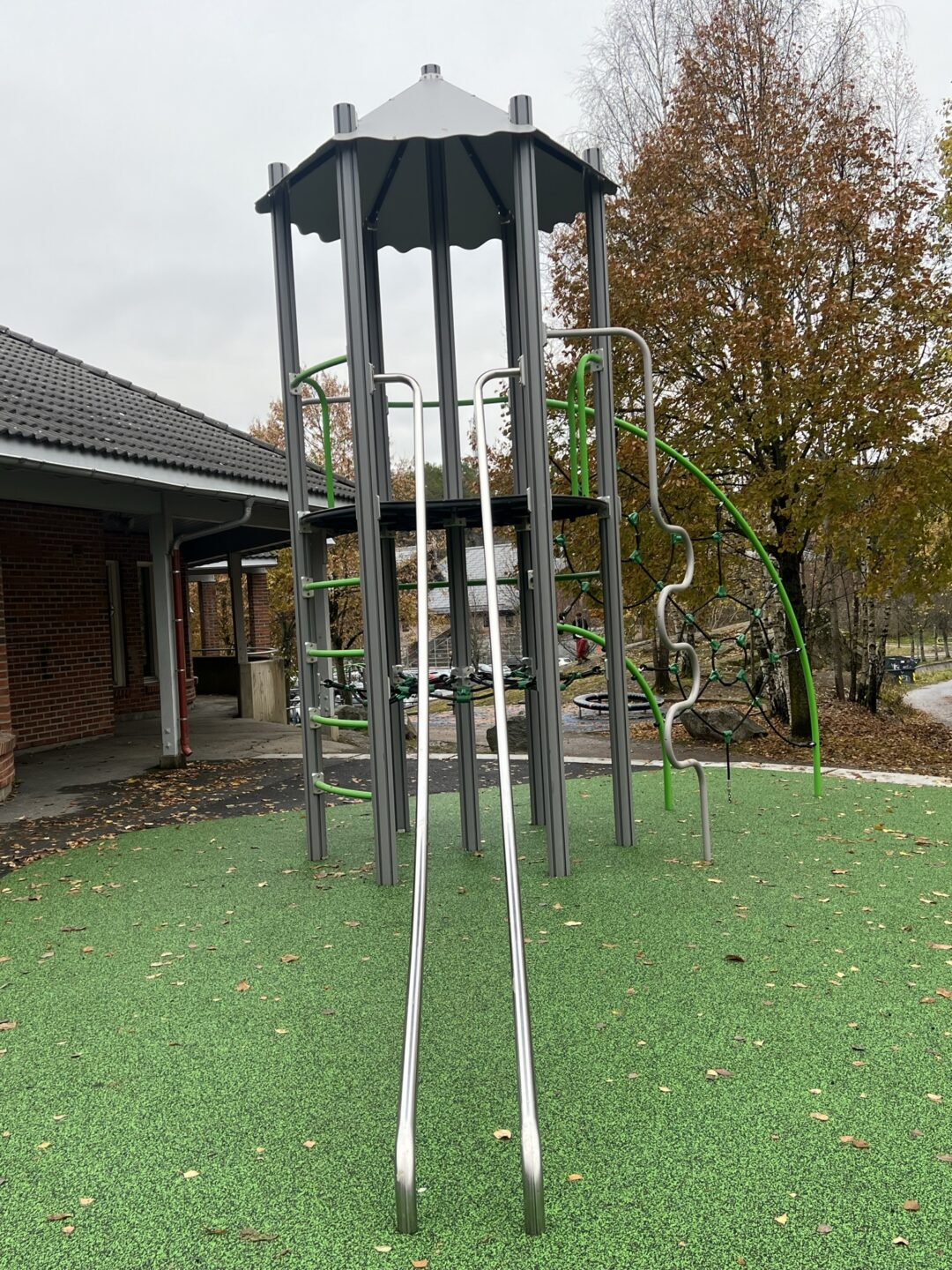 IMG 3249 Thorium Nøytron