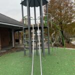 IMG 3249 Thorium Nøytron