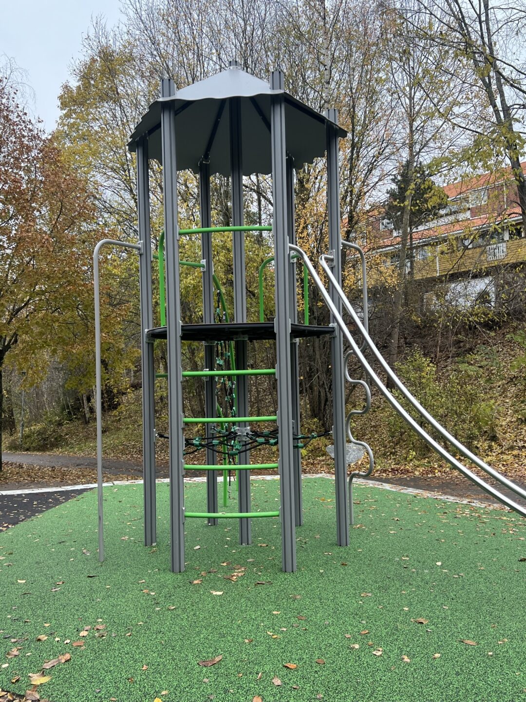 IMG 3252 Thorium Nøytron