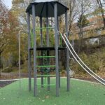 IMG 3252 Thorium Nøytron