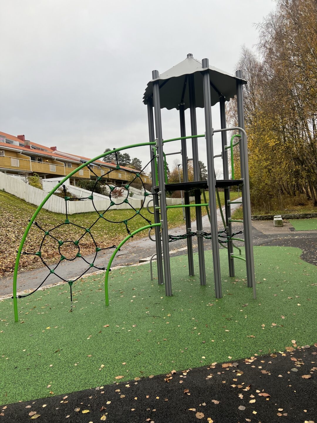 IMG 3261 Thorium Nøytron