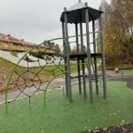 IMG 3261 Thorium Nøytron