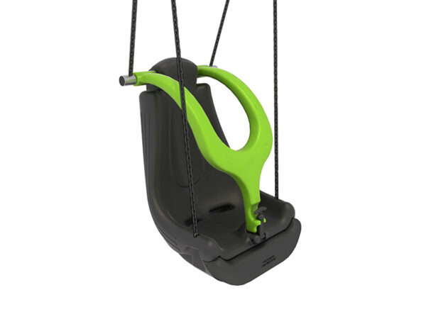 Universelt huskesete