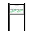 25 010 100 Camera A Skilt med øvelser