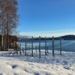 16 102 225 1 Workout set 2 med kube