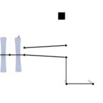 Workout set 1 med kube