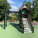 11 145 152 II Vrangfoss