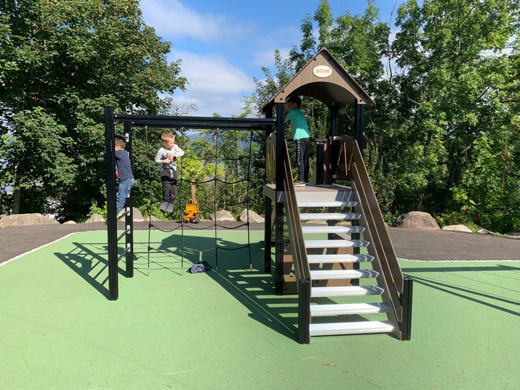 11 145 152 II Vrangfoss