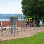 Adventure Stoltzkleiven Adventure Stoltzkleiven lekestativ