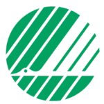 Svanemerket logo