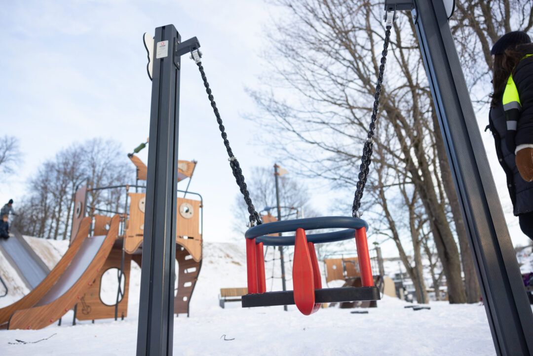 Rammesete til barnehusker 50-151-601/602/603/604