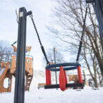 Rammesete til barnehusker 50-151-601/602/603/604