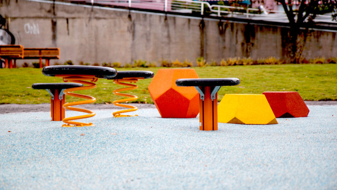 Hoppesopper & diamanter