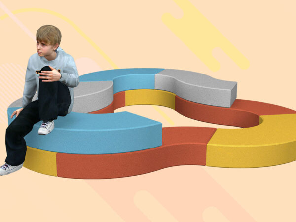 Euroflex C-blokk - EPDM01 150 mm