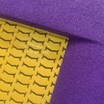 Trampoline universell Trampoline universell