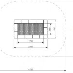 Trampoliny Trampolina Otra 125x220 467095 1 Max Trampoline