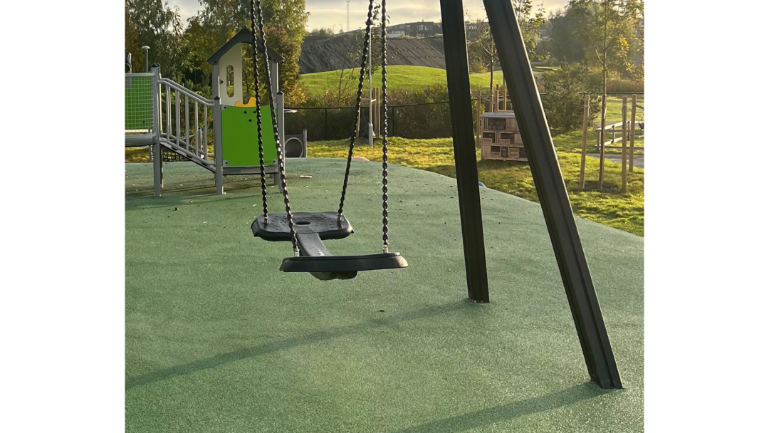 Dobbelt Huskesete Dobbelt huskesete