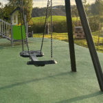 Dobbelt Huskesete Dobbelt huskesete