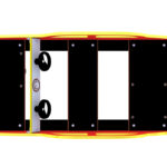 51-162-011_3 Bil på fjær