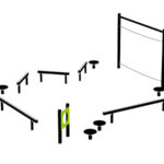 30-199-301_2 Utfordreren balanseløype