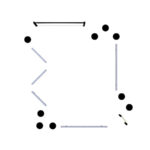 30-199-301_3 Utfordreren balanseløype