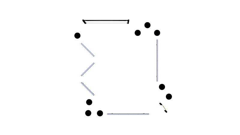 30-199-301_3 Utfordreren balanseløype