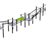 30-861-015_2 Løypa Del 1