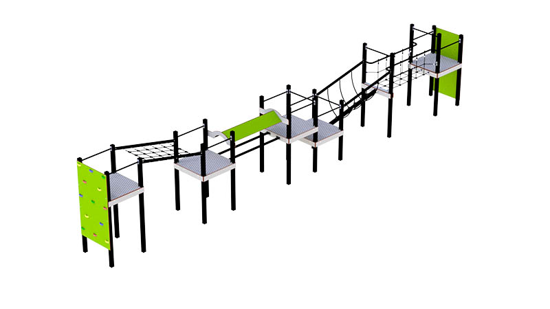 30-861-015_2 Løypa Del 1