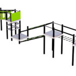 30-861-016_2 Løypa Del 2