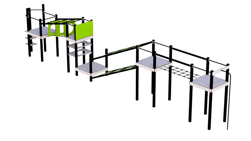 30-861-016_2 Løypa Del 2