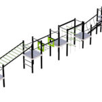 30-861-017_2 Løypa Del 3