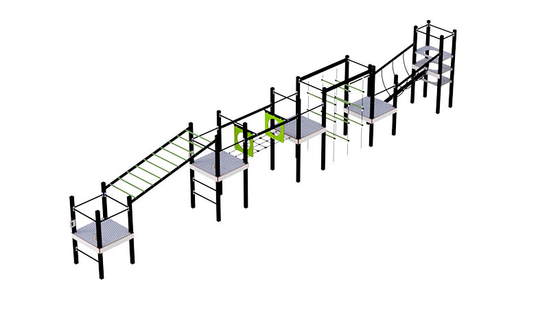 30-861-017_2 Løypa Del 3