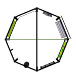 31-712-101_4 Klatresentral 8-kant