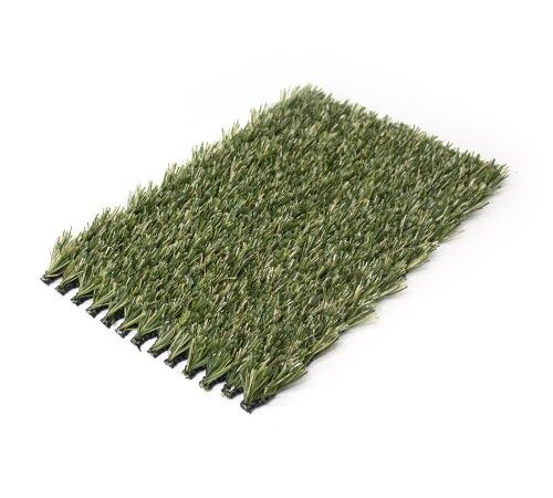 Hybridgress Green hybrid