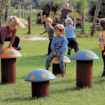 00-004-230_20 Sopp topp Ø=45cm