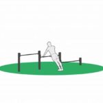 16-101-145_5 Push-up