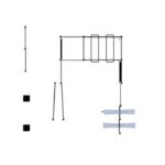 16-101-225_2 Workout set 2 med kube