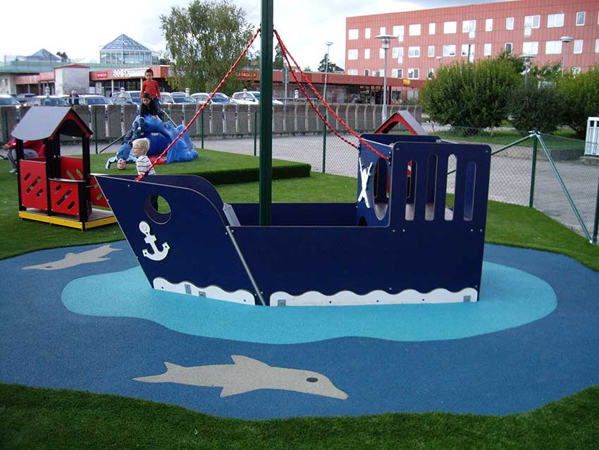 21-360-100_20 Sjørøverskute