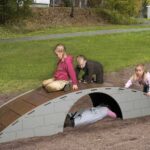 21-370-110_20 Bukkene Bruse u/rekkverk