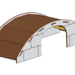 21-370-150_2 Lille Bukkene Bruse