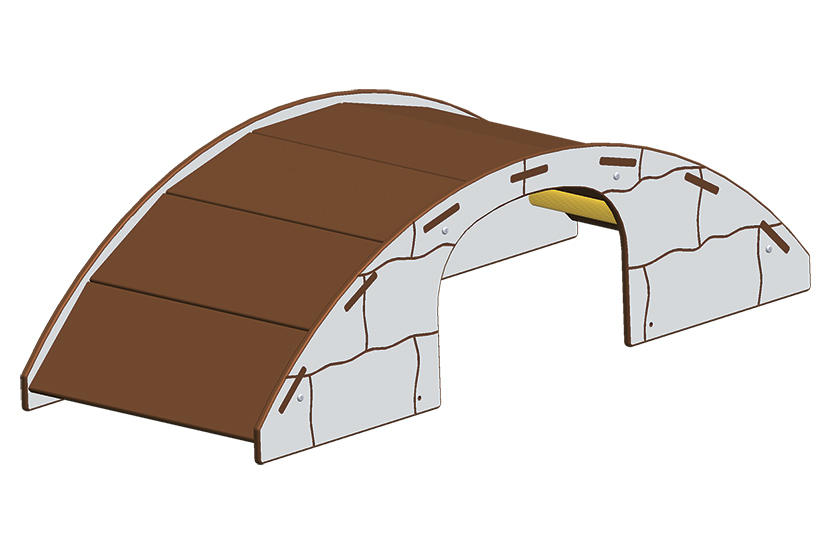 21-370-150_2 Lille Bukkene Bruse