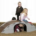 21-370-150_20 Lille Bukkene Bruse