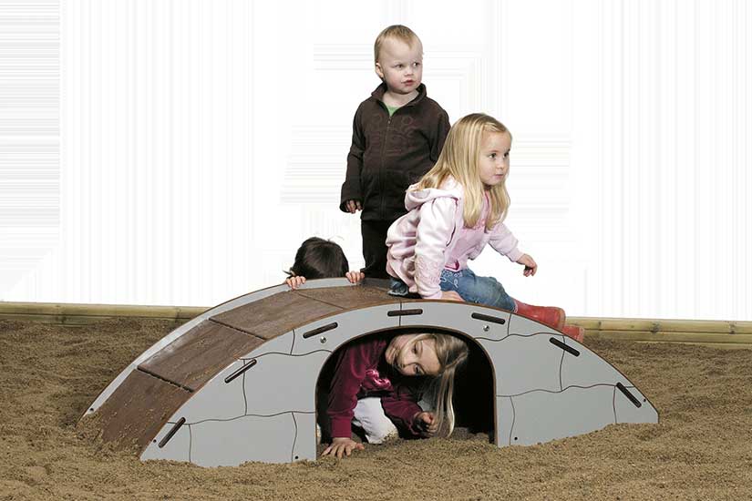 21-370-150_20 Lille Bukkene Bruse