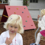 21-410-010_20 Telthus