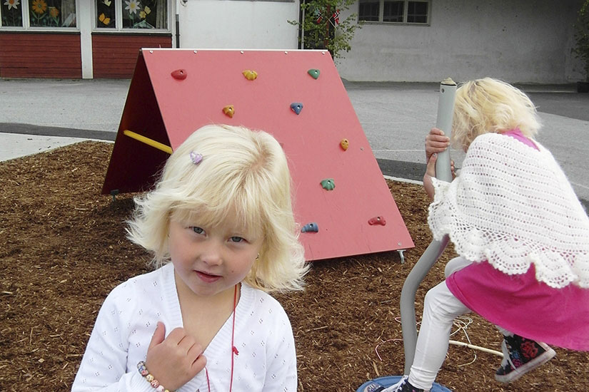 21-410-010_20 Telthus