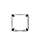 25-060-002_3 Stolper til fire aktivitetspaneler