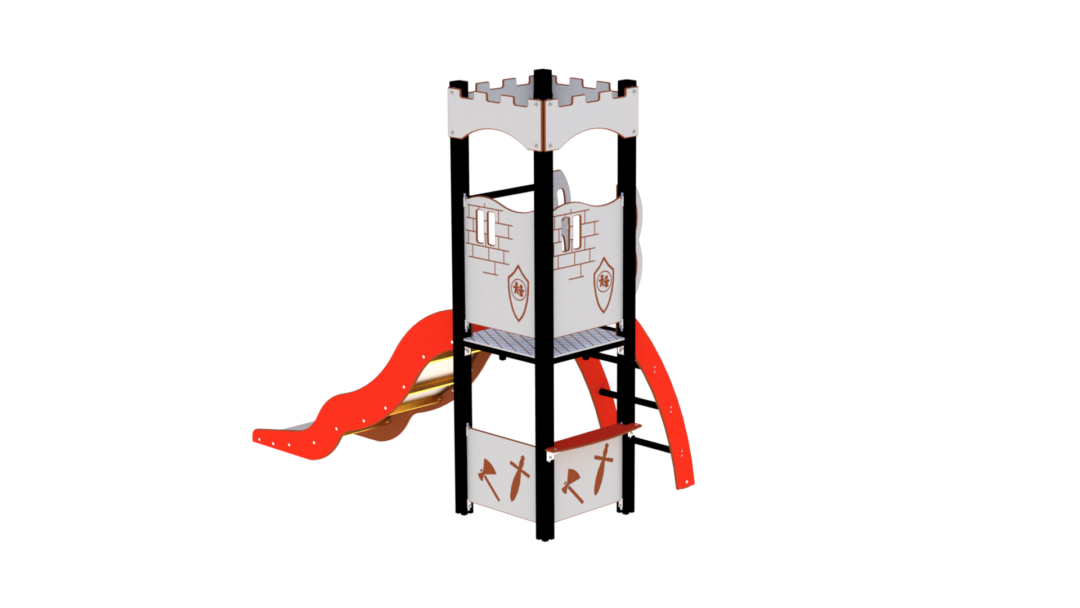 25-300-010_2 Mattisborgen