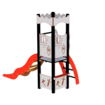 25-300-010_2 Mattisborgen