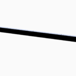 30-180-010_2 Balansebom 3m