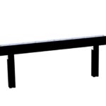 30-189-100_2 Balansebom 1.3 m